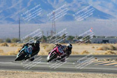 media/Jan-12-2025-CVMA (Sun) [[be1d2b16e3]]/Race 11-500-350 Supersport/